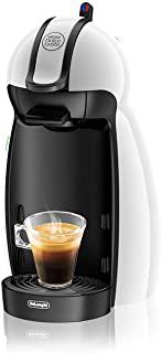 Miglior caffè espresso macchina