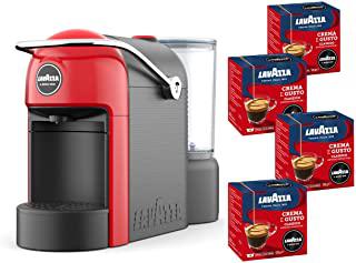 Miglior caffe macchina