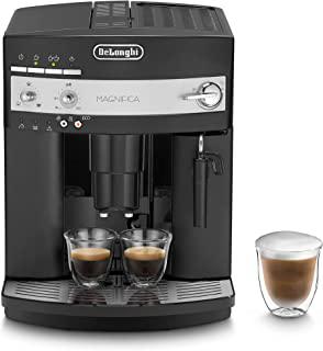 Miglior caffe macinato per macchina de longhi