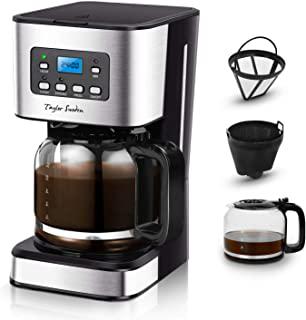 Miglior caffè per macchina americana