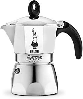Miglior caffettiera induzione 2 tazze