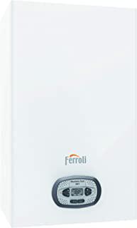 Miglior caldaia 28 kw