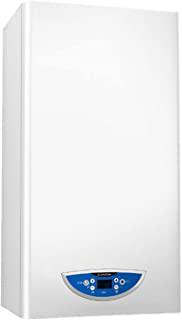 Miglior caldaia a condensazione 24 kw