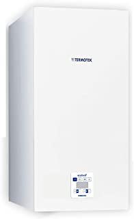 Miglior caldaia a condensazione 32 kw
