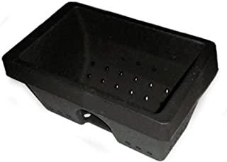 Miglior caldaia a pellet ungaro