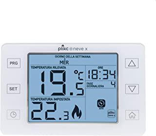 Miglior caldaia a pompa di calore per termosifoni