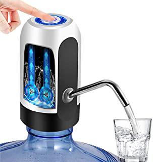 Miglior caldaia ad acqua calda standard