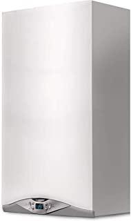 Miglior caldaia baxi 24 kw