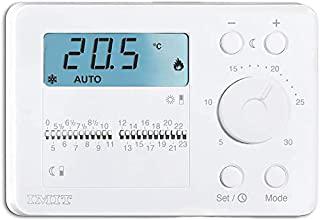 Miglior caldaia baxi eco 3