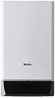 Miglior caldaia beretta 25 kw
