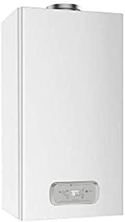 Miglior caldaia bosch 2300