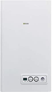Miglior caldaia bosch 28 kw a condensazione