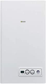 Miglior caldaia bosch condens 2300 w scheda tecnica