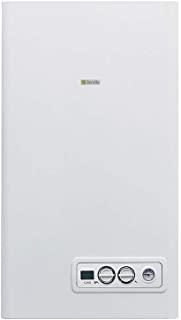 Miglior caldaia bosch condens 2300