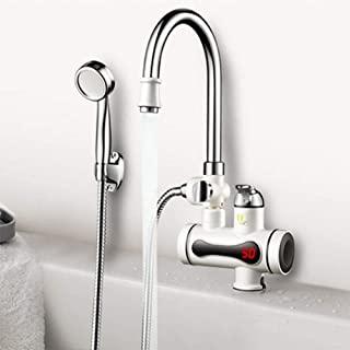 Miglior caldaia elettrica per acqua calda