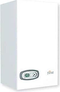 Miglior caldaia ferroli 24 kw