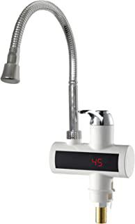 Miglior caldaia gas acqua calda