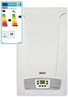 Miglior caldaia hermann saunier duval themis condens 24 kw