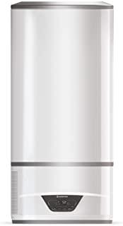 Miglior caldaia ibrida daikin
