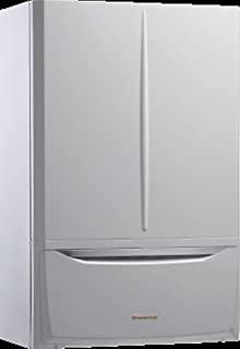 Miglior caldaia immergas 24 kw