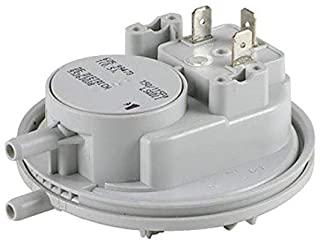 Miglior caldaia immergas eolo mini