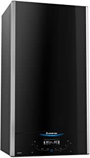 Miglior caldaia immergas victrix tera 24