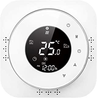 Miglior caldaia smart