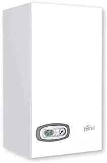 Miglior caldaia viessmann vitodens 050