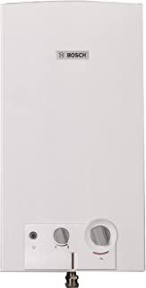 Miglior caldaie elettriche bosch
