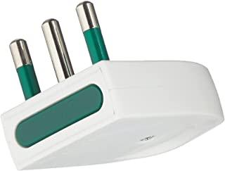 Miglior caldaie elettriche