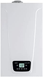 Miglior caldaie immergas 28 kw