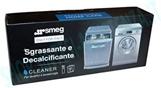 Miglior calgon lavastoviglie