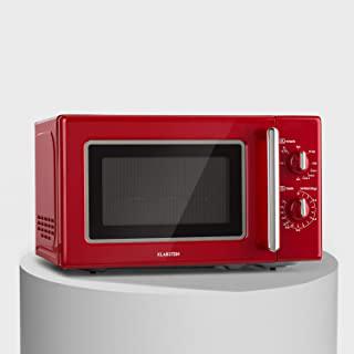 Miglior candy forno a microonde