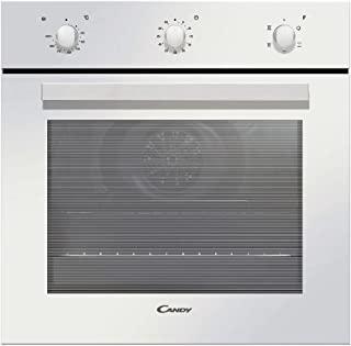 Miglior candy forno incasso