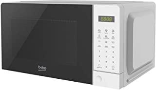 Miglior candy forno microonde