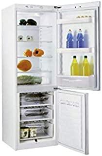Miglior candy frigo incasso