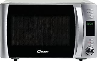 Miglior candy microonde cmxg20d