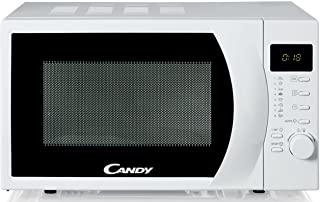 Miglior candy microonde