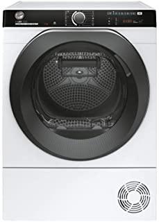 Miglior candy smart pro asciugatrice