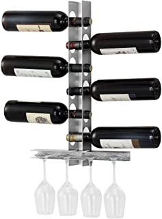 Miglior cantinetta da muro