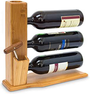 Miglior cantinetta da parete