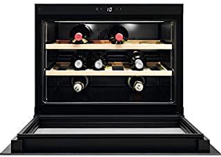 Miglior cantinetta dunavox