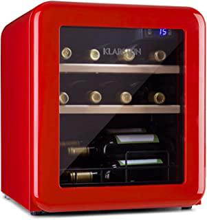 Miglior cantinetta frigo per vino