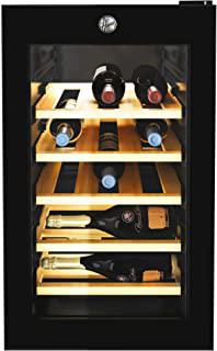 Miglior cantinetta frigo