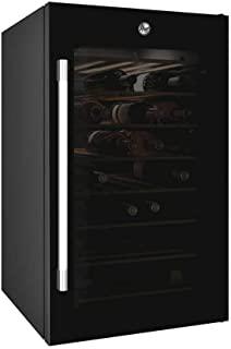 Miglior cantinetta haier ws30ga