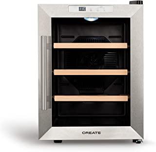 Miglior cantinetta in legno