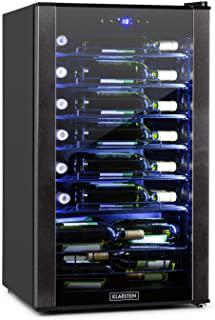 Miglior cantinetta incasso colonna