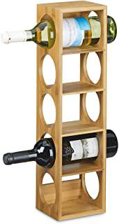 Miglior cantinetta legno