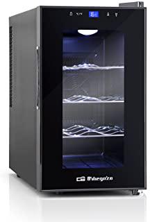 Miglior cantinetta refrigerata vino