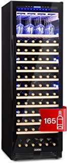 Miglior cantinetta refrigerata
